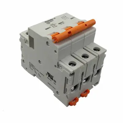 SU3C20UC main image