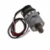J205G-25S-C12L-DIS thumb 0