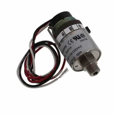 J205G-25S-C12L-DIS main image