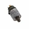 J205G-25S-C52TB-DIS thumb 0