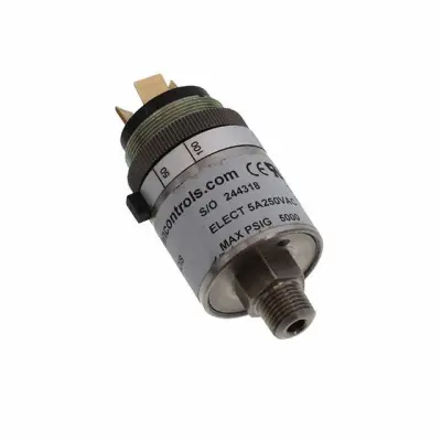 J205G-25S-C52TB-DIS main image