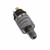 J205G-25S-VCR-C12TB-DIS thumb 0