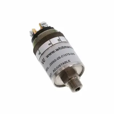J205G-2S-C12TS-DIS main image