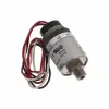 J205G-2S-C52L-DIS thumb 0