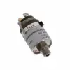 J205G-2S-C52TS-DIS thumb 0
