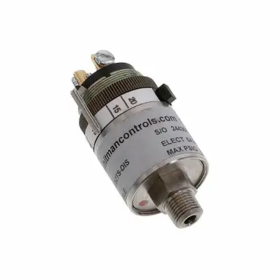 J205G-2S-C52TS-DIS main image