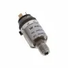 J205G-2S-VCR-C12TB-DIS thumb 0