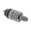 J205G-2S-VCR-C52TB-DIS thumb 0