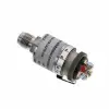 J205G-2S-VCR-C52TS-DIS thumb 0