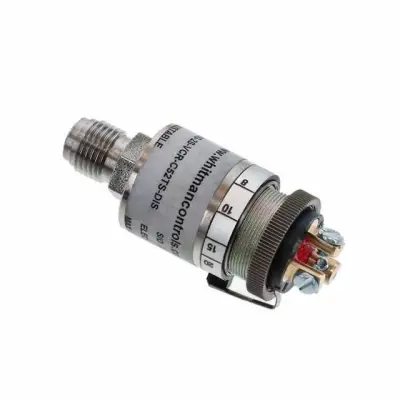 J205G-2S-VCR-C52TS-DIS main image