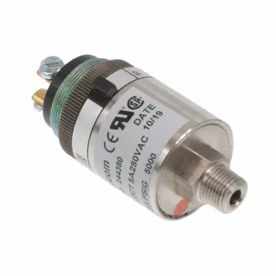 J205G-50S-C52TS-DIS main image