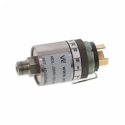 J205V-1S-C52TB-DIS main image