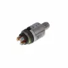 J205V-1S-VCR-C12TS-DIS thumb 0