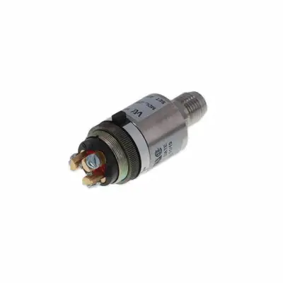 J205V-1S-VCR-C12TS-DIS main image