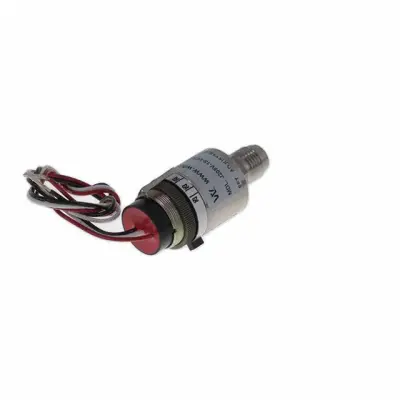 J205V-1S-VCR-C52L-DIS main image