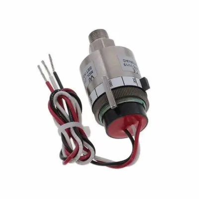 J705-3-C12L-DIS main image