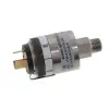 J705-3-C52TB-DIS thumb 0
