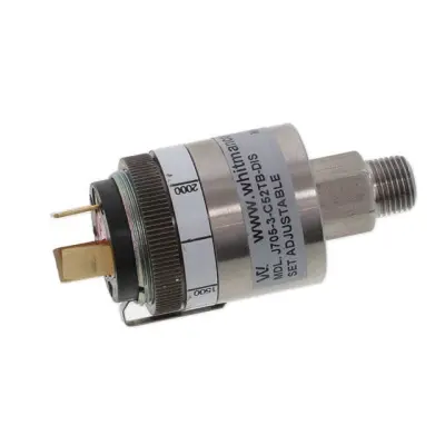 J705-3-C52TB-DIS main image