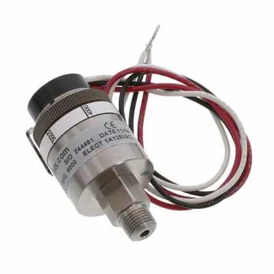 J705-4-C12TS-DIS main image