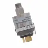 J705-5-C12TB-DIS thumb 0