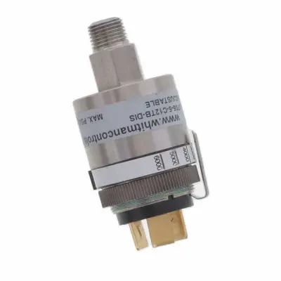 J705-5-C12TB-DIS main image
