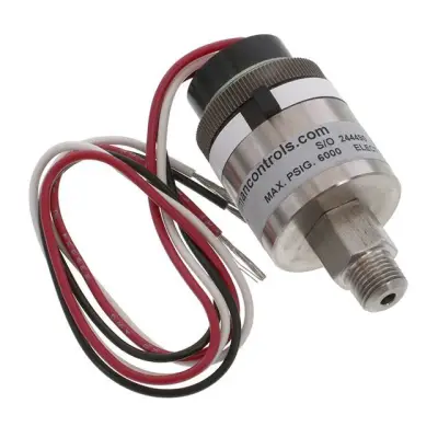 J705-5-C52L-DIS main image