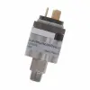 J705-5-C52TB-DIS thumb 0