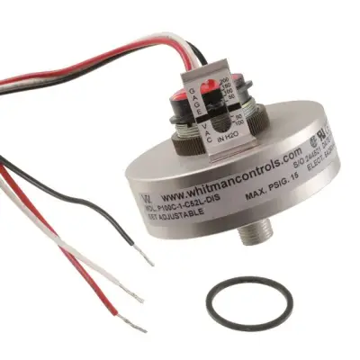 P100C-1-C52L-DIS main image
