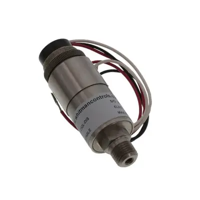 P605-1-C52L-DIS main image