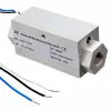 P845-1-CR2L thumb 0