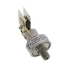 P88C-2-C15TS thumb 0