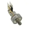 P88C-2-C5TS thumb 0