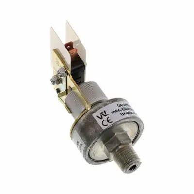 P88G-4-C25TB main image
