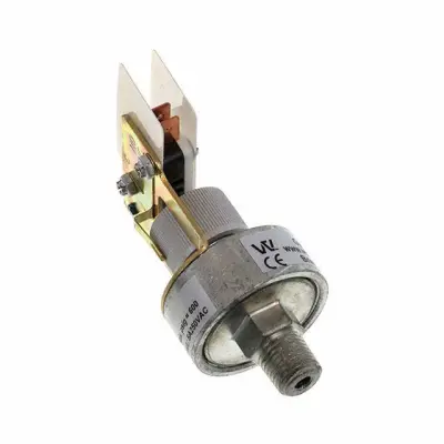 P88G-5-C5TB main image