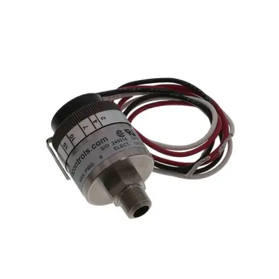 W117V-3H-C12L-DIS main image