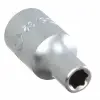 33305 thumb 0