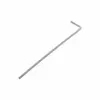 35402 thumb 0