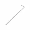 35411 thumb 0