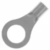 33459 thumb 0