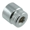 60225 thumb 0