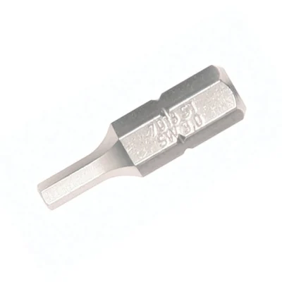 70172 main image
