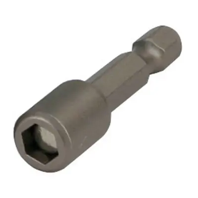 70470 main image