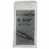 71380 thumb 0