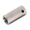 72006 thumb 0