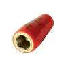 31329 thumb 0