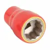 31437 thumb 0