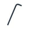 35228 thumb 0