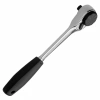 60266 thumb 0