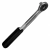 60267 thumb 0