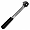 60377 thumb 0